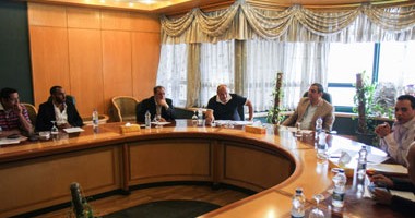 صحفيون ضد التعذيب تطالب بالإفراج الفورى عن الصحفيين فى السجون