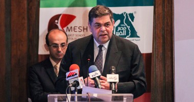 "الأعلى للجامعات" يقر نظاما إلكترونيا جديدا لاختبارات القدرات