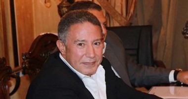  حزب المحافظين يبدأ برنامجا تدريبيا لأعضائه استعدادا للمحليات الأسبوع المقبل