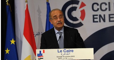 رئيس الوزراء: خفض دعم الطاقة لـ61 مليار جنيه العام المالى الجارى
