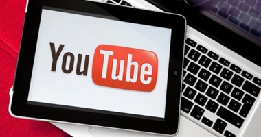 يوتيوب يقضى على أكثر أنواع إعلاناته إزعاجا للمستخدمين فى 2018