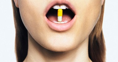 3 أدوية جديدة لعلاج السكر تتعامل مع خلايا المخ والهرمونات