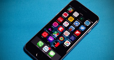 بعد مشكلة البطارية.. بالخطوات.. طريقة لمعرفة نوع معالج هاتفك iphone6s