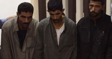 تجدد خلافات ثأرية عمرها عامين بين عائلتين بالشرقية بسبب الجيرة