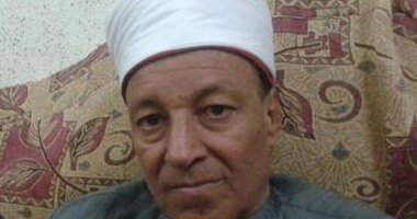 غدا.. الاحتفال بالليلة الختامية لمولد العارف بالله فى سوهاج