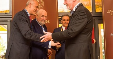 "اتصال الدولية" توسع استثماراتها فى مصر وتوفر 5 آلاف فرصة عمل سنويا