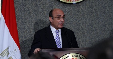 وزير شئون مجلس النواب: 20 تشريعا بالأجندة التشريعية للحكومة أمام البرلمان 