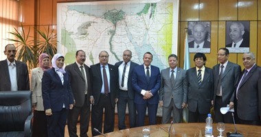 "العمالة بالخارج": تعطل سفر أكثر من 100 ألف عامل بسبب "المؤهل الجامعى"