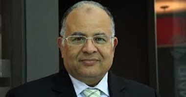 مدير عام دايموند موتورز ميتسوبيشى: ضخ استثمارات جديدة للشركة الفترة المقبلة.. وإضافة مراكز خدمة على مستوى الجمهورية.. ونجاح طراز "أتراج" بعد طرحه لأول مرة فى مصر.. ونسبة توظيف المصريين بمجموعتننا 100%