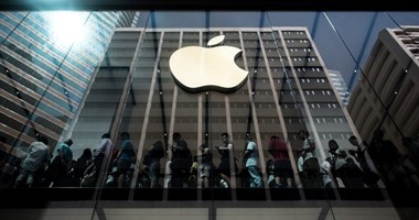 أبل تستعد لإطلاق هاتف جديد يحمل اسم بـ iPhone Pro