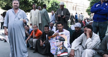 عمالة الأوقاف: نلتقى الوزير بعد أيام بالتنسيق مع نواب البرلمان