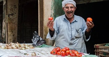 بعد أن وصل سعرها لـ 8 جنيهات يا مجنونة بالأوى أوى يا قووووووطة
