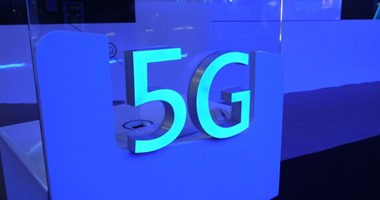الصين تتوقع جلب تقنية الجيل الخامس للمحمول 930 مليار دولار بحلول 2030