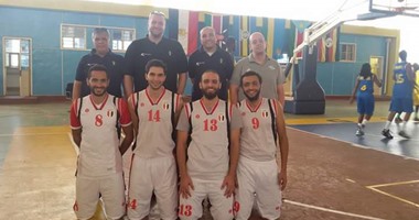 منتخب السلة يخسر أمام تركيا بمونديال إسبانيا