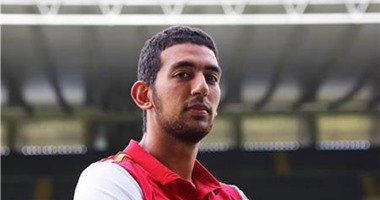 كوكا يبحث عن فك النحس فى كأس دورى البرتغال