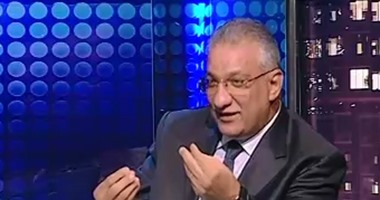 التنمية المحلية :التنسيق مع الرى والمحافظات والأرصاد الجوية لمواجهة السيول