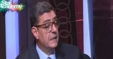 الأهلى يواصل رحلة البحث عن مدير لمقر الجزيرة