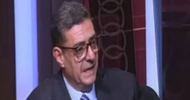 تأجيل دعوى إلزام النادى الأهلى بإجراء انتخابات مجلس الإدارة لـ٢٢ يناير 