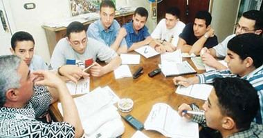 لأول مرة  .. تعليم الدقهلية تنظم قوافل تعليمية لمحاربة الدروس الخصوصية