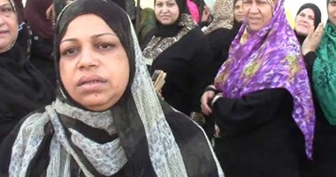 بالفيديو.. مواطنة تشكو من ارتفاع المصروفات المدرسية