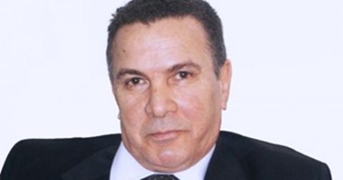 وزير دفاع تونس يبحث مع "الناتو" تعزيز التعاون فى مجالى التدريب والاستعلام