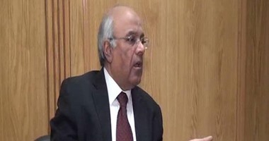 عضو "محلية البرلمان": المحافظون الجدد لديهم نشاط مكثف لأداء مهمتهم 