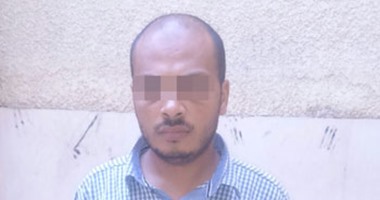 تعرف على عقوبة عاطل يبيع لطلاب شهادات مزورة بالقاهرة