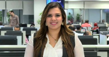 بالفيديو..نشرة اليوم السابع: حزب النور يرشح أعضاء الوطنى المنحل على قوائمه