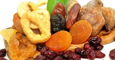 رمضان كريم.. التينية والمشمشية والتمر هندى والخشاف والعرقسوس والقراصيا وجوز الهند.. عصائر شهر الصيام لو غالية متشتريهاش جاهزة واعمليها فى البيت.. والدراسات تؤكد: الياميش يمدك بمضادات الأكسدة