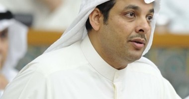 وزير الأوقاف الكويتى يغادر القاهرة بعد لقاء مختار جمعة