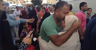ننشر حيثيات رفض الطعن ضد إشراف الداخلية على حج القرعة