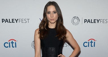 بالصور بطلات "Pretty Little Liars" فى حفل PaleyFest