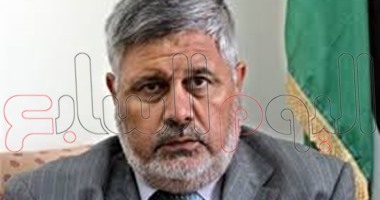 قيادى بحركة حماس: سنبحث بالقاهرة قضية تسليم معبر رفح لحرس رئاسة فلسطين