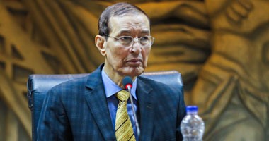 حمدى الكنيسى: نقابة الإعلاميين ستمثل رأس الحربة.. والدولة متحمسة 