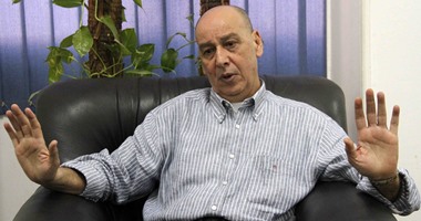 حسن فريد يتراجع عن خوض الانتخابات التكميلية للجبلاية