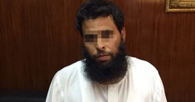 مفاجأة.. "النور" يتبرأ من دجال برج العرب فى الإسكندرية.. أعضاء الحزب حضروا التحقيقات وأرسلوا محامين للدفاع عنه فى قضية القتل بصفته مسئول اللجنة الاجتماعية ثم أنكروا عضويته بالحزب