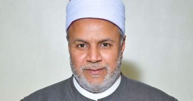 المعاهد الأزهرية: لا زيادة فى المصروفات واستثناء ثلاث حالات من دفعها