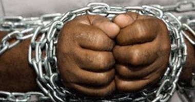 طالب يقتل شقيقته لشكه فى سلوكها بسوهاج