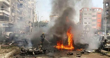 تأجيل محاكمة 23 إخوانيا فى أحداث عنف بالمنيا