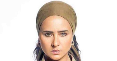بالصور.. من "يسرية" أحلى الأوقات لـ"غالية" سجن النسا.. نساء لمسن أوجاع الواقع