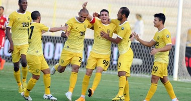 مدرب الوصل الإماراتى ينجو من حريق دبى ويفقد مسكنه ومتعلقاته