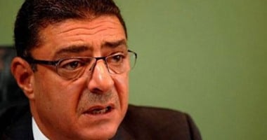 الأهلي يرفض مقترح "50% ـــ 50%"مع المدربين واللاعبين الأجانب بسبب الفيفا