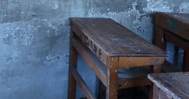 نادر الليمونى يكتب: التعليم المصرى وترويض المرض