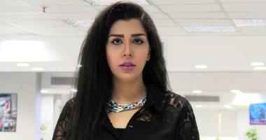بالفيديو..نشرة اليوم السابع:منع صاحبات الشورتات الساخنة من دخول لجان الانتخابات