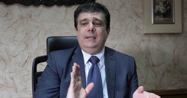 تعرف على خطة قنوات المتخصصة للاحتفال بـ"عيد الأم"