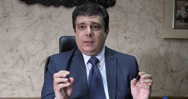 تعرف على مباريات اليوم فى بطولة كأس العالم العسكرية على القنوات المتخصصة