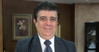 حسين زين يكلف "الوطنية للإعلام" بإعداد خريطة برامجية لتوعية المواطنين