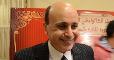 مجدى صبحى مديرا للمسرح الكوميدى وأشرف طلبة للحديث ومحمد الخولى للطليعة