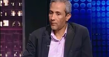 "الصحفيين": فتح باب التقديم للجنة المشتغلين 10 يونيو المقبل لمدة 10 أيام