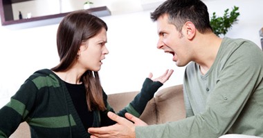 بمناسبة يوم احتفاله.. أغبى 7 أسئلة يتم تداولها بين المصريين.. "بلاش منها"
